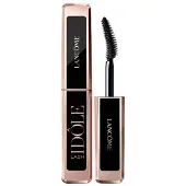 Lancôme Ogen Lash Idôle Mascara 5 ml