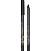 Lancôme Ogen 24H Drama Liquid-Pencil 1.2 g