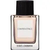 Dolce&Gabbana L'Imperatrice Eau de Toilette 50 ml