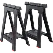 Qbrick Schraag - 2 St