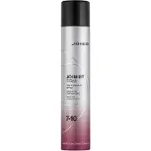 Joico Style &amp; Finish JoiMist Firm