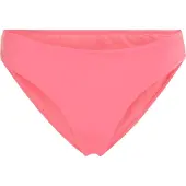 O'Neill Bikinibroek 'Rita' lichtroze