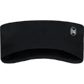 Buff Windproof Gore-tex Windstopper Hoofdband