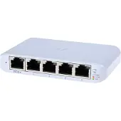 Ubiquiti UniFi USW-FLEX-MINI