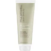 Paul Mitchell Haarverzorging Clean Beauty Every Day Conditioner 250 ml