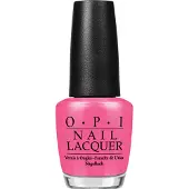 OPI Nail Lacquer 15ml