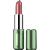 Clinique Lippen Pop Longwear Lipstick Glans 3.9 g