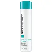 Paul Mitchell Sheer Hydration Shampoo
