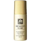 Clinique Aromatics Elixir Deo Roll-On 75 ml