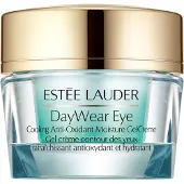 Estée Lauder Huidverzorging DayWear en NightWear Cooling Anti-Oxidant Moisture Creme Gel - 15ml