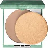 Clinique Superpowder Double Face 07 Matte Neutral 10 gram