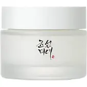Beauty of Joseon Dynasty Cream