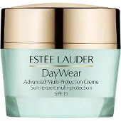 Estée Lauder DayWear Cream Dry SPF 15 50 ml