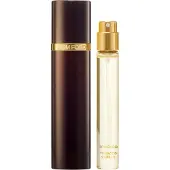 Tom Ford Tobacco Vanille EDP 10 ml