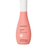 Living Proof Crème - Curl - 200 ml