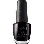 OPI - Nail Lacquer - Kleuren Lincoln Park After Dark LINCOLN PARK AFTER DARK