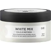 Maria Nila Colour Refresh Haarmasker 100ml