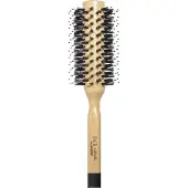 Sisley Borstels Brosse Brushing No.2 Borstel