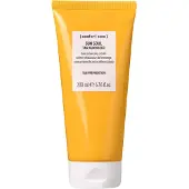 Comfort zone Crème Sun Soul Tan Maximizer 200ml