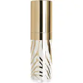 sisley Lippen Phyto-Gloss 6 ml
