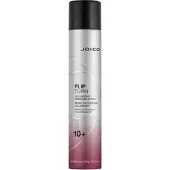 Joico - Flip Turn Volumizing Finishing Spray 325 ml
