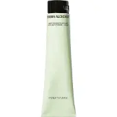 Grown Alchemist Bodycare Scrub Smoothing Body Exfoliant 170ml