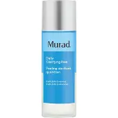 Murad Daily Clarifying Peel (U) 95 ml