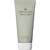 Origins Peace Of Mind Exfoliating Body Scrub 200 ml