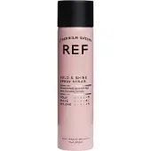 Ref Hold & Shine Hairspray