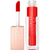Maybelline Lifter Gloss 5,4 ml - 23 Sweetheart