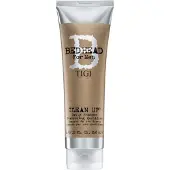 Tigi Bed Head for Men Reiniging & verzorging Clean Up Daily Shampoo 250 ml