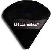 LH Cosmetics The Powder Puff