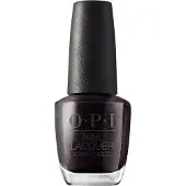 OPI Nagellakken Nagellakken OPI Classics B59 My Private Jet 15 ml