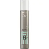 Wella Eimi Mistify Me Light 300 ml