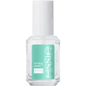 essie Make-up Base Coat Base Coat Strong Start 13,50 ml