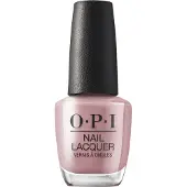 OPI Nail Lacquer Nagellak 15 ml Nr. Nlf16 Nl - Tickle My France-Y