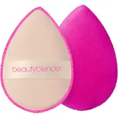 Beauty Blender Power Pocket Puff