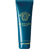 Versace Herengeuren Eros Shower Gel