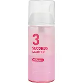 Holika Holika 3 Seconds Starter (Collagen) 150 ml