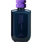 R+Co Bleu Ingenious Thickening Shampoo 251 ml