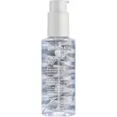 Joico Haarverzorging Blonde Life Brilliant Glow Brightening Oil 100 ml