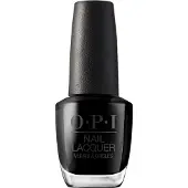 OPI Nail Lacquer 15ml