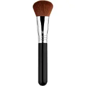 Sigma Beauty F47-Multitasker Brush Foundationkwast 1 st