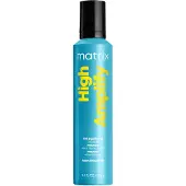 Matrix Fijn haar High Amplify Volumeschuim