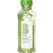 Briogeo Be Gentle, Be Kind Matcha + Apple Replenishing Superfood Shampoo 369ml