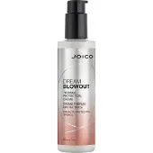 Joico Haarverzorging Style & Finish Dream Blowout