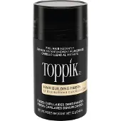 Toppik Hair Building Fibers 12gr