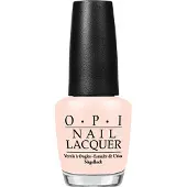 OPI Nagellakken Nagellakken OPI Classics S96 Sweet Heart 15 ml