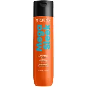 Matrix Total Results Mega Sleek Shampoo 300 ml