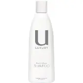 Unite Luxury Pearl & Honey Shampoo 251ml | Voor Alle Haartypen